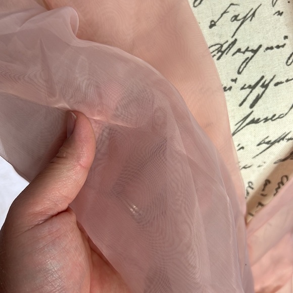 Blazer - Picture 8 of 8